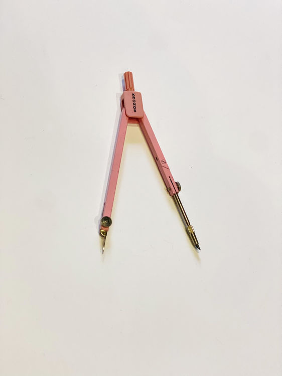 Picture of 175- COMPASS